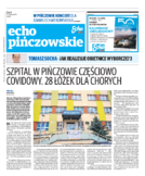 Echo Pińczowskie