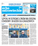 Echo Ostrowieckie