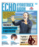 Echo Rosy (Radomskie)