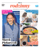 Magazyn Rodzinny