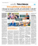 Plebiscyt - Radom