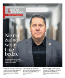 Ekstra Magazyn