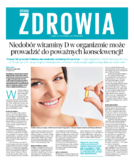 Zdrowie i Uroda do Echo Dnia wyd. Radom