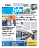 Echo Dnia