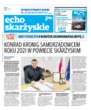 Echo Skarżyskie