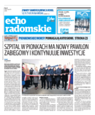 Echo Radomskie