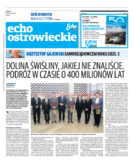 Echo Ostrowieckie