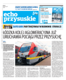 Echo Przysuchy
