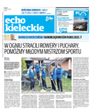 Echo Kieleckie
