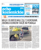 Echo Kozienickie