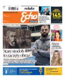 Echo Dnia wyd. Podkarpackie