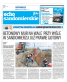 Echo Sandomierskie