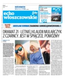 Echo Włoszczowy
