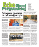 Echo Ziemi Przysuskiej