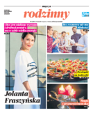Magazyn Rodzinny