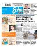 Echo Dnia