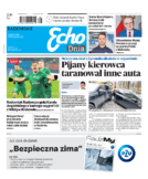 Echo Dnia