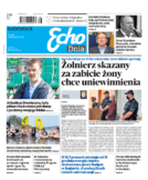 Echo Dnia