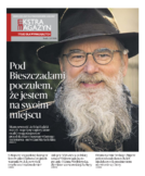 Ekstra Magazyn