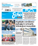Echo Dnia