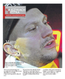 Na językach extra
