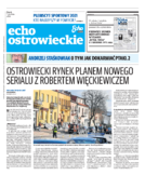 Echo Ostrowieckie