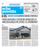 Echo Powiśla