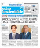 Echo Kozienickie