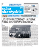 Echo Skarżyskie