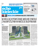 Echo Kieleckie