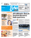 Echo Dnia
