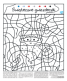 Plebiscyt - Podkarpackie