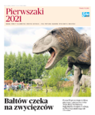 dodatek specjalny do grzbietu głównego 2