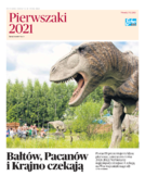 Plebiscyt - Świętokrzyskie