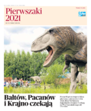 dodatek specjalny do grzbietu głównego 1