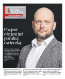 Ekstra Magazyn