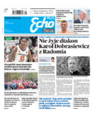 Echo Dnia