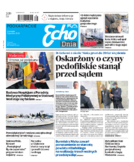 Echo Dnia wyd. Podkarpackie