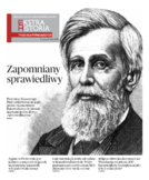 Extra Historia