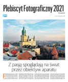Plebiscyt - Radom