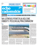 Echo Radomskie