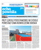 Echo Powiśla