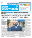 Echo Ostrowieckie