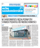 Echo Sandomierskie