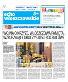 Echo Włoszczowy