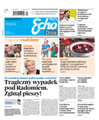 Echo Dnia