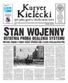dodatek komercyjny 1