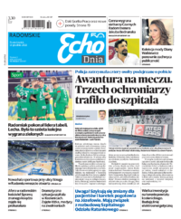 Echo Dnia