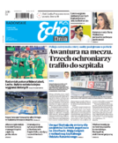 Echo Dnia