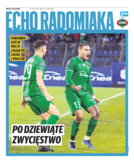 Radom - Radomiak